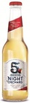 5 Seeds Night Orchard Apple Cider with Vodka 275ml X 24 Bottles $45-$47 (NSW) (Was $145) Delivered @ First Choice Liquor