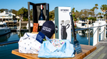 Win a Father's Day Prize Pack Worth $665 [Open Australia-Wide but Prize to Be Redeemed in Sanctuary Cove, QLD]