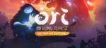 [GOG] Ori and The Blind Forest: Definitive Edition DRM-Free AUD $10.09 (Was AUD $19.99) @ GOG.com