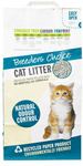Breeders Choice Cat Litter 30L $16.64 + Free Shipping over $49 @ Net to Pet