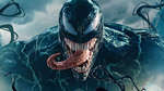 Win 1 of 10 Venom Prize Packs Worth $150 from CBS Interactive