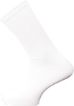 50% off Sherpa Thermal Sock Liners. $5 a Pair or $8 for Two. FREE Shipping on Orders over $60 @ Sherpa Outdoor Gear