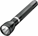 Maglite RL4019U Mag Charger LED Rechargeable Flashlight System $98.69 Delivered (RRP $249) @ Amazon AU