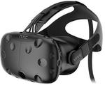 HTC Vive VR Virtual Reality Kit $879 + Delivery @ JB Hi-Fi