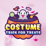 Win 1 of 5 Shopkins Halloween Prize Packs from Moose Toys [Take a Photo of a Decorated Shopkin Then Post to Instagram]