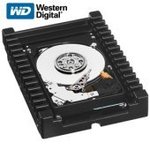 300GB WD VelociRaptor 10,000RPM HDD for Just $199. Only @ NetPlus (Perth). Very Limited Stock