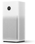 [eBay Plus] Xiaomi Smart Air Purifier 2S OLED Mi Home Smoke Dust Pollen Cleaner $189 Delivered @ Gshopper eBay