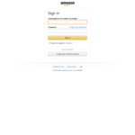 Free 3 Months of U.S Amazon Prime for New Prime Members via AmEx @ Amazon US