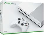 Xbox One S - 1TB Console $249 Delivered @ Amazon AU