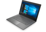 Lenovo V330 (14) Laptop $699 Delivered - 14" FHD, Ryzen 3 2200U, 8GB RAM, 256GB SSD, 1.55kg @ Lenovo