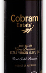 50% off 2 or More (Equiv. $10 per Bottle) 500ml Cobram Estate Ultra Premium Extra Virgin Olive Oil + Delivery @ Cobram Estate