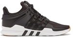 adidas EQT Low-Top, Support 91/18, Primeknit $98 (RRP $240-$180) & More Shipped @ MatchesFashion (Free Shipping No Min Spend)
