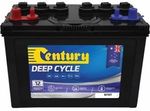 Century Deep Cycle 102Ah N70T Battery $170.10 C&C @ Supercheap Auto eBay