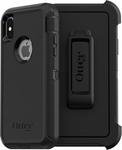 Otter Box Defender Series for Apple iPhone X $45 + Delivery (Free with Prime/ $49 Spend) @ Supreme Deals Amazon AU
