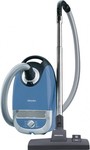 Miele Complete C2 Vacuum Cleaner $197 / Philips Viva Collection 750W Food Processor $75 @ Harvey Norman