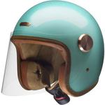 Hedon Motorcycle Helmet Sale (e.g. Hedonist Helmets $439 Was $539) & Free Shipping over $150 @ Moto Femmes
