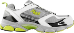 Mack Men's Saturn Safety Shoes - Grey/White (Sizes Men's UK 4 & 5 Only) - $14.99 + Delivery (Free with Club Catch) @ Catch