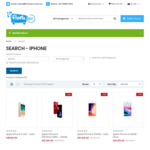 Cheapest iPhone Price That Can Be Price Beat by Officeworks!