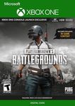 [XB1] PlayerUnknown's Battlegrounds (PUBG) + Assassin's Creed Unity AU $11.59 @ CD Keys
