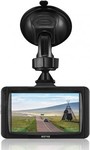 Soniq 1080p 3" Dash Camera - $49 Delivered (RRP $79) @ Soniq
