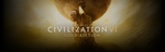 [PC] Steam - Sid Meier's Civilization VI Gold Edition - $40.35 AUD - Fanatical