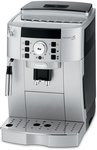 DeLonghi Magnifica S, Automatic Coffee Machine $543 Delivered (RRP $899) @ Amazon AU