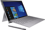 Samsung Galaxy Book 2 Bonus Samsung Multiport Adapter (Valued at $179) $75 PM Plus 10GB Peace of Mind Unlimited Data @ Telstra