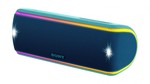 Sony SRS-XB31 Bluetooth Speaker $137 @ Harvey Norman