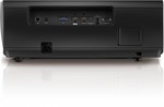 [Refurb] BenQ W11000H 4K UHD THX Certified Projector $3499 + Delivery (Free Pickup in Sydney Metro) @ BenQ