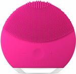 Foreo Luna Mini 2 T-Sonic Facial Cleansing Brush $129.95 Delivered @ Amazon AU