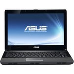 Asus U31F Core i5 Ultraportable 13.3" Laptop at Dick Smith - $719