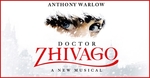 New A Reserve Tix: 50% off Dr Zhivago This Friday Melb (and 45% off Weds + Thurs) . All Tix $55