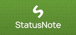 [Android] StatusNote 2 - Notes in Notifications $0 (was $3.09) 
