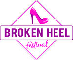 [NSW] Save $50 on Broken Heel Festival Tickets (Weekend 3 Day Passes for $205) @ Broken Heel (Broken Hill)