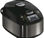 Win a Tefal Multicook & Stir Worth $249.95 from News Life Media