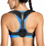 Two Tomight Back Posture Correctors $36.74 (25% off) + Delivery (Free with Prime/ $49 Spend) @ Sahara AU Amazon AU