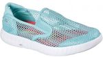 Women's On The Go Glide $19.99 Blue or Grey, Men's $29.99 (Up to Size 14)@Skechers (C&C,+$10 Postage/Spend $25 Shipster Shipped)