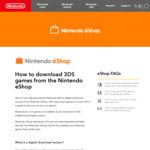 [3DS] Zelda OoT, AC New Leaf, DKC Returns $22.45, Luigi's Mansion, Kirby Planet Robobot $35.95 & More @ Nintendo eShop