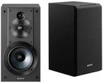 Sony SS-CS5 Speakers $135 + $22.93 Tax with Free Delivery @ Newegg