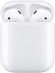Apple AirPods 2 $199 (Sold out) / Arlo Pro 2 VMS4430P $789 / Delivered @ Wireless 1