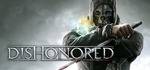 [PC, Steam] Dishonored $2.99, Dishonored: Definitive Edition $5.99 - 80% off @ Steam