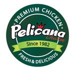 [VIC] National Chicken Wing Day: Buy 12 Winglettes and Get 12 Free $12 @ Pelicana Fried Chicken (Franklin St, Melbourne)