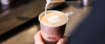 [QLD] Free Coffee Today (1/8) until 9PM @ Soul Origin (Westfield Chermside)