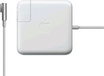 Apple 85W MagSafe Power Adapter (MC556X/B) $49 C&C (Or + Delivery) @ The Good Guys (Was $89)
