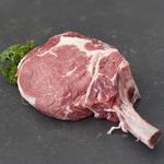 [NSW] ½ Price Dry Aged Rib Eye 500g $14.95 Each + Delivery (Free over $95 Spend, Sydney Metro) @ Craig Cook The Natural Butcher