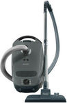 [eBay Plus] Miele Classic Powerline C1 Vacuum - $169.15 Delivered @ Bing Lee