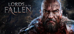 Lords of The Fallen GOTY $6.44 (85% off, Was $42.95) @ Steam