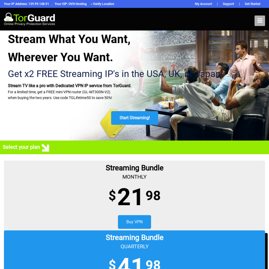 torguard streaming bundle torguard streaming bundle