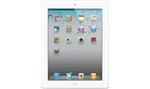 1x Apple iPad 2 16GB to Be Won - Competition Website (10 Current Prizes) - Ebees.com.au