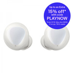 Samsung Galaxy Buds $167 (+12000mAh Powerbank for $1) + Delivery ($0 with eBay Plus) [More Inside] @ Allphones eBay